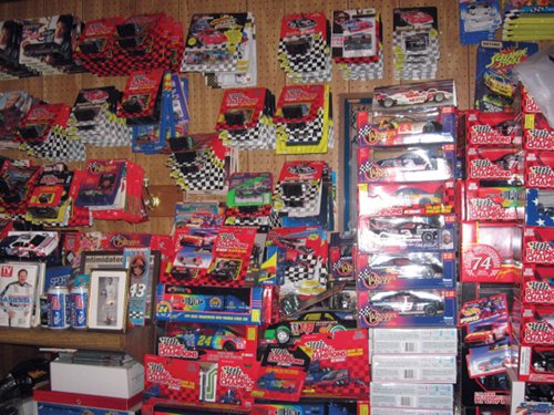 Property photo 28 - Huge Personal Property Auction